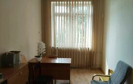 received_183402984756609