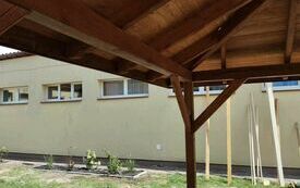 patio4