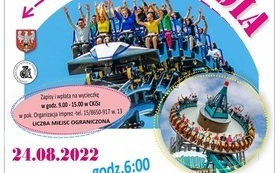 energylandia-ost