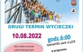 energylandia_ii