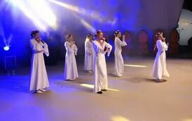 DSCN9750