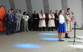 DSCN9590