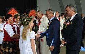 DSCN9571