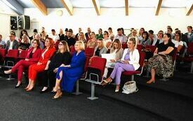 Fot. Wojew&oacute;dzki Urząd Pracy w Kielcach  Facebook (1)