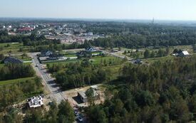 DJI_0708