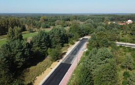 DJI_0705