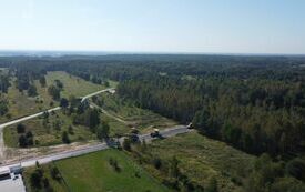 DJI_0701