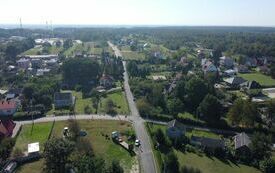 DJI_0692
