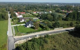 DJI_0690