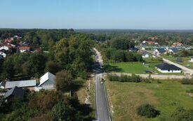 DJI_0682