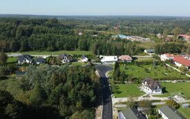 DJI_0672
