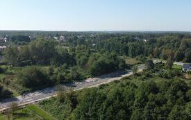 DJI_0668