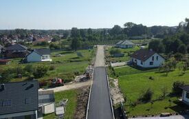 DJI_0666