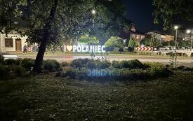 IMG_4912