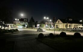 IMG_4910