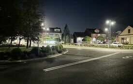 IMG_4909