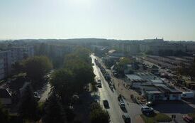 DJI_0737
