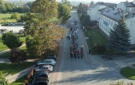 DJI_0734