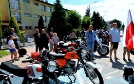 1_25_