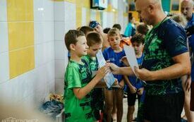 1R9A0632