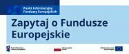 Punkt Informacyjnu Funduszy Europejskich w Kielcach