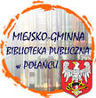 Miejsko-Gminna Biblioteka Publiczna w Połańcu