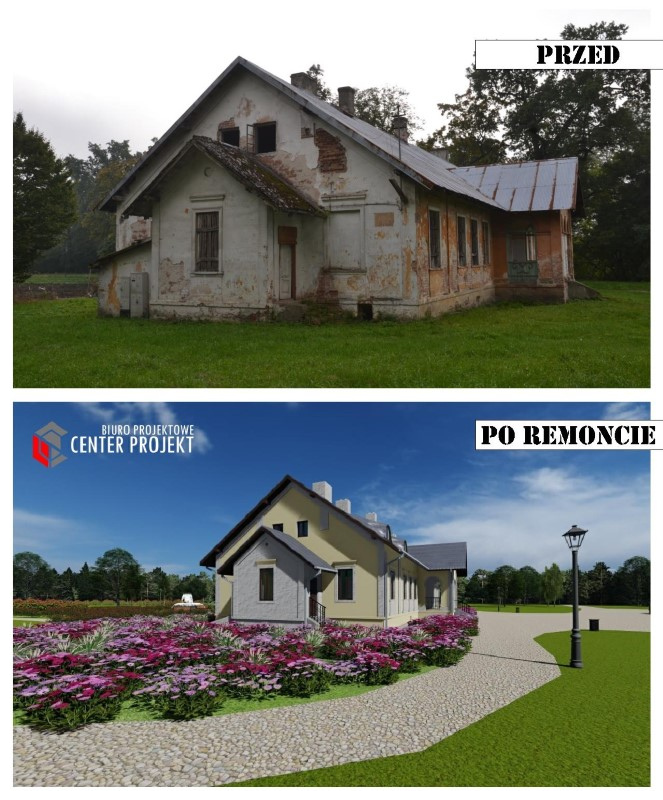 dworek_(1)