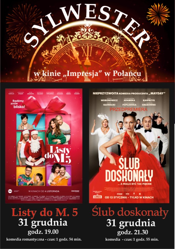filmy