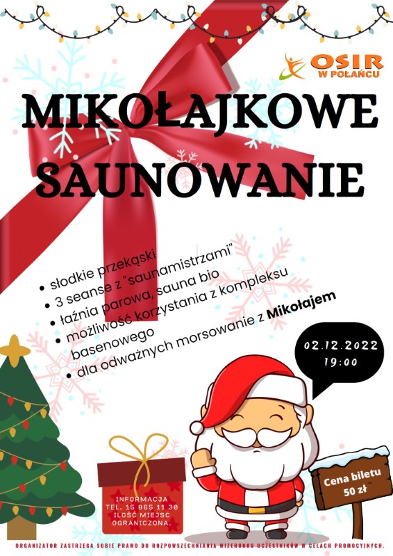 saunymikolajki