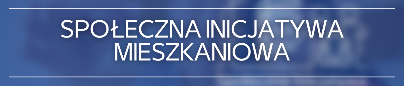 MERKURIUSZ_POŁANIECKI_PISMO_RADY_MIEJSKIEJ