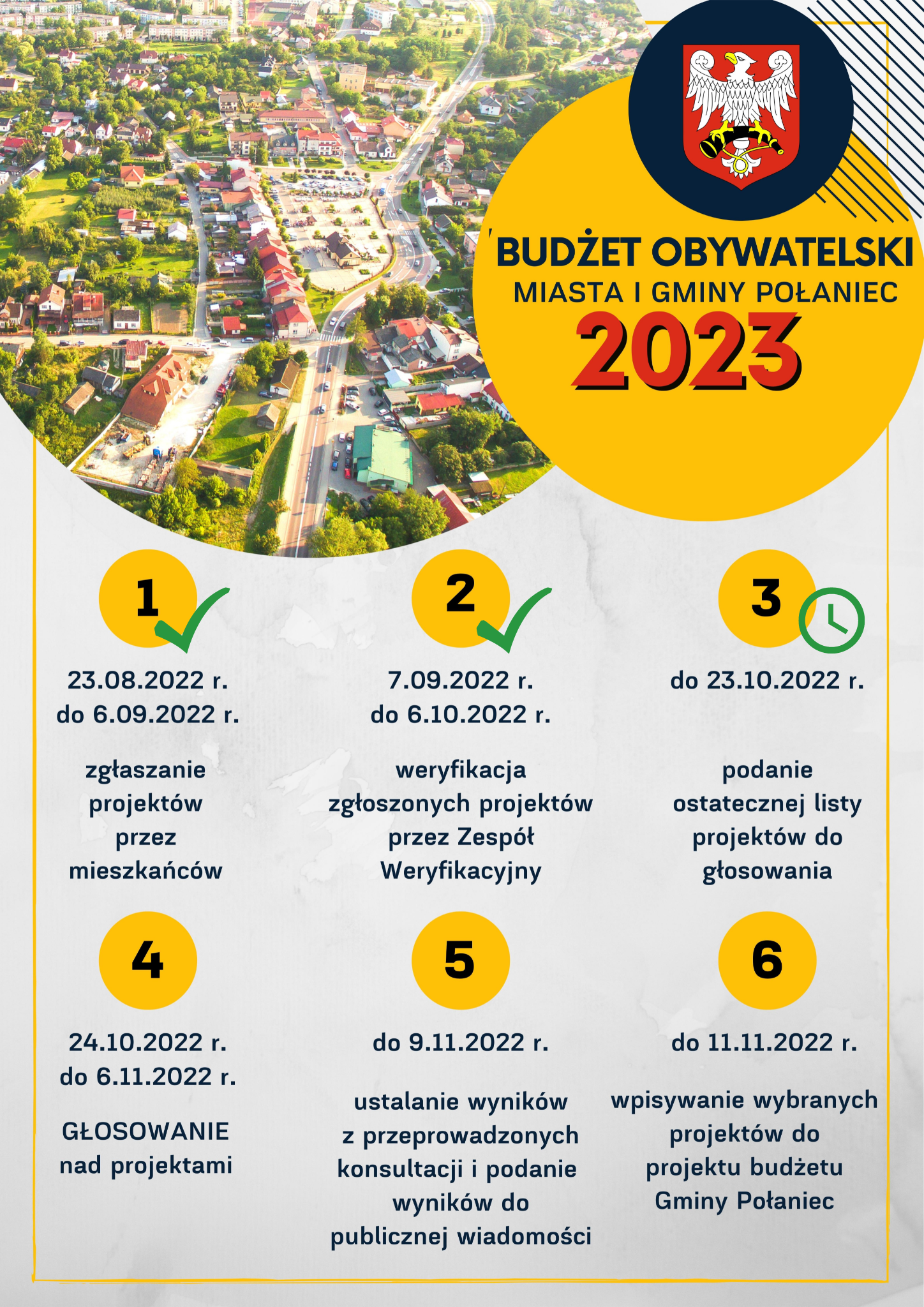 PLAKAT_3ETAPBUDZET