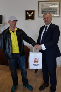 Projekt_bez_tytułu_(1)