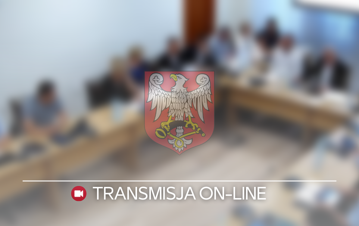 TRANSMISJA_SESJA