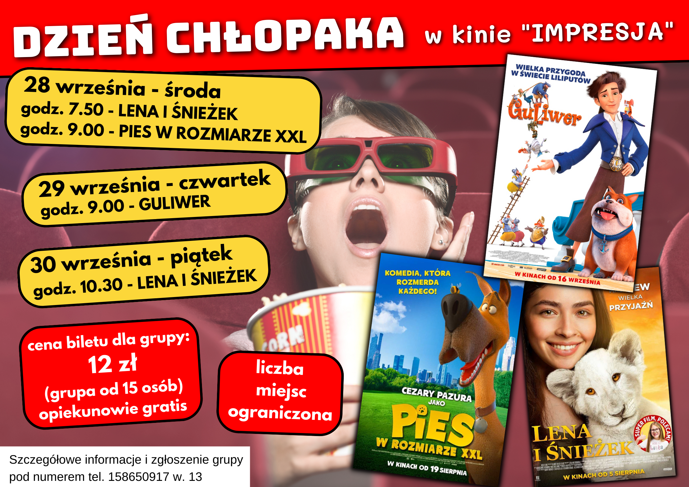 dzien_chlopaka_kino