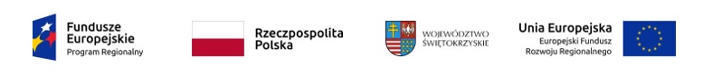 fundusze