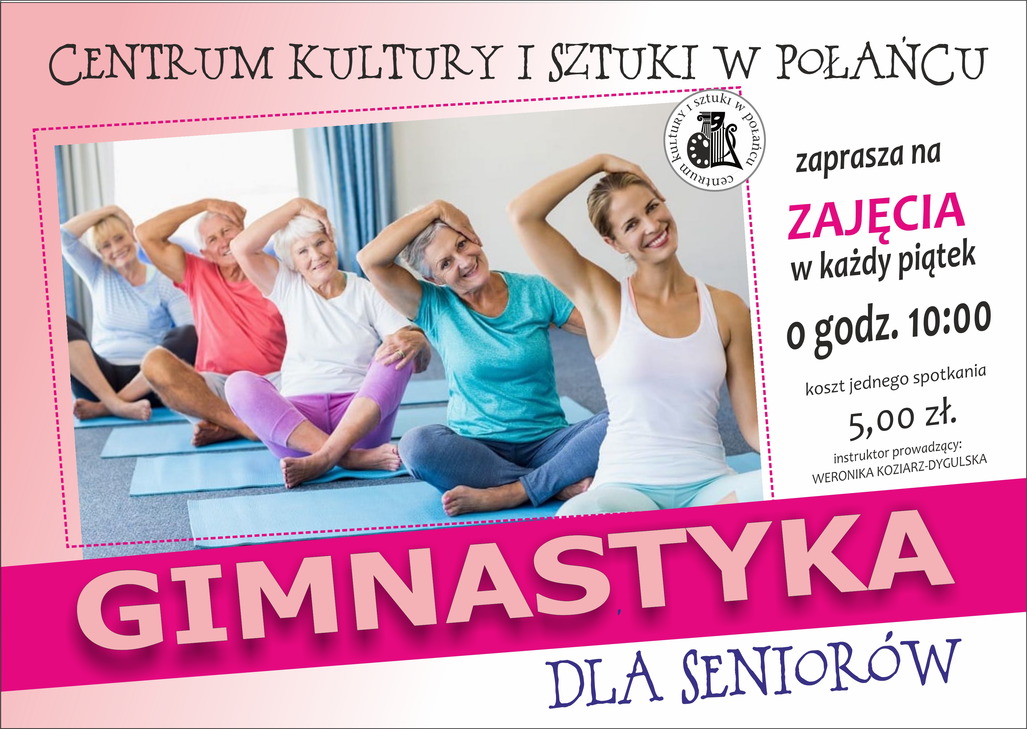 gimnastyka-seniorzy