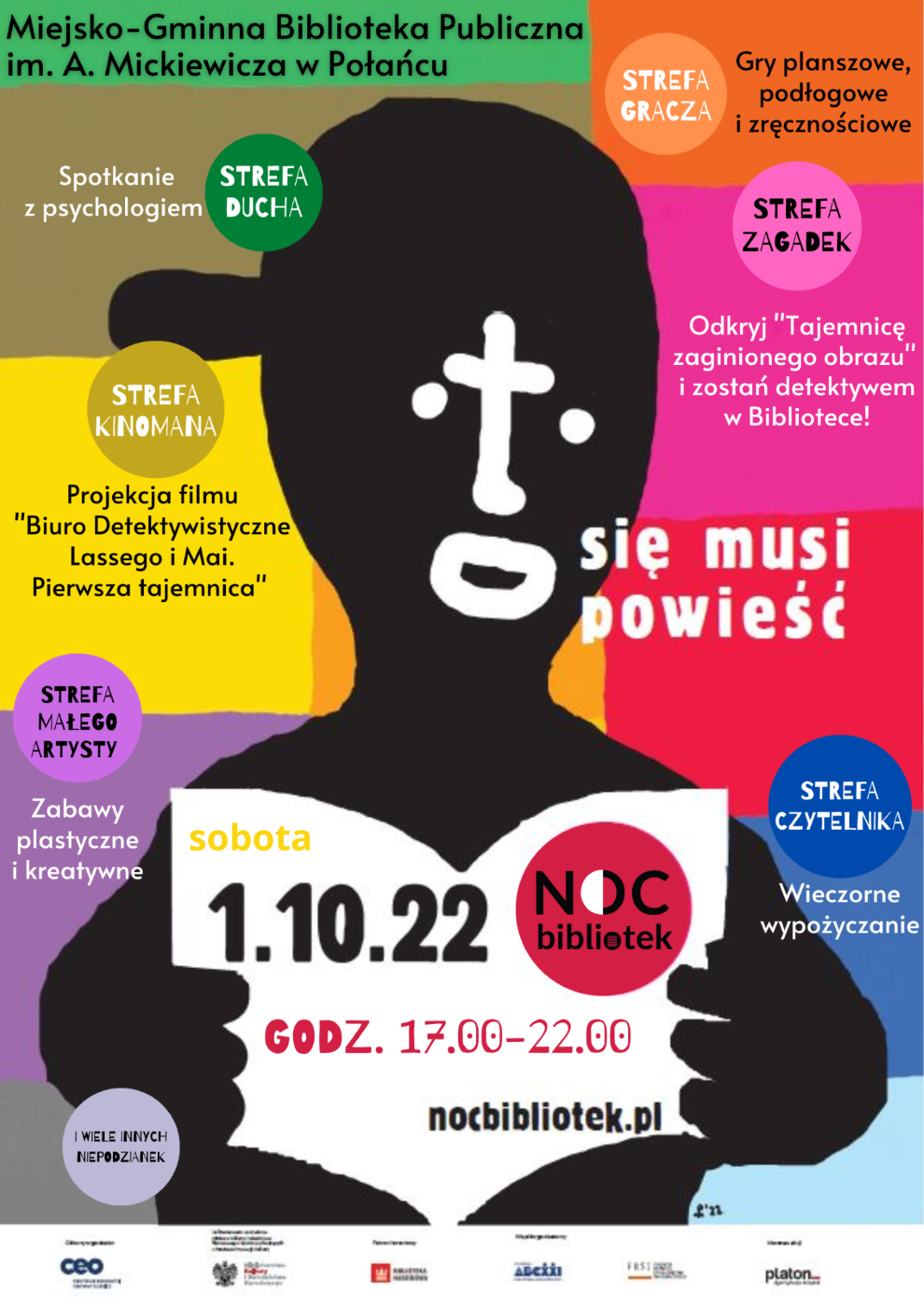 miejsko-gminna_biblioteka_publiczna_w_polancu_2__(1)