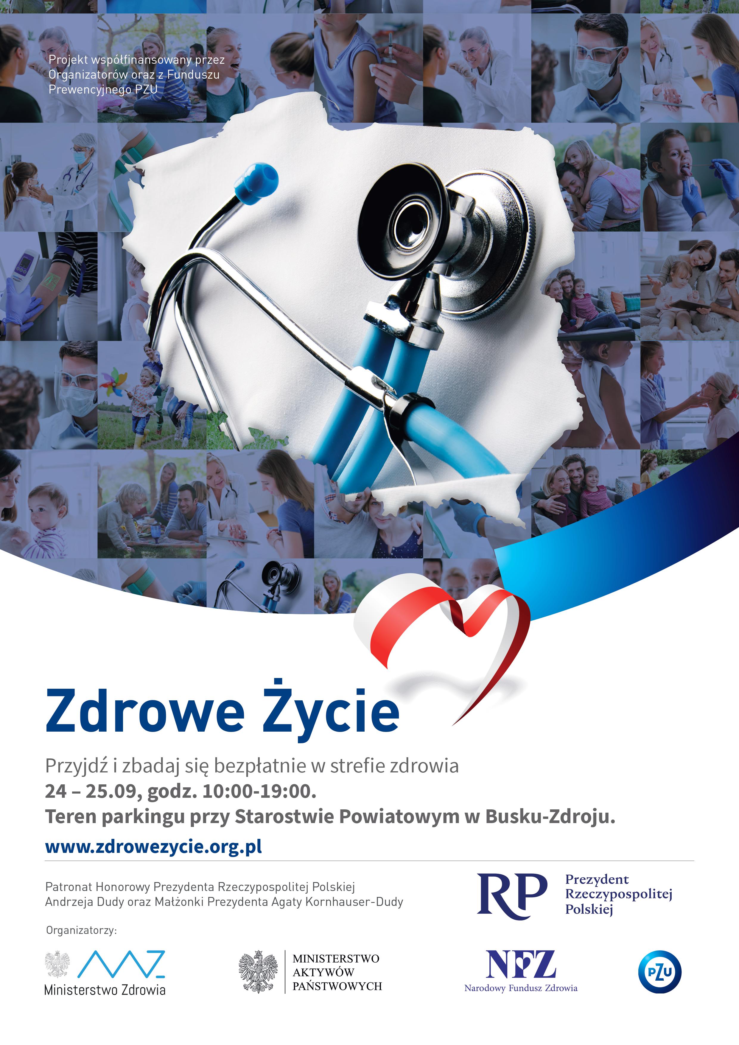 palaktzdrowiebusko