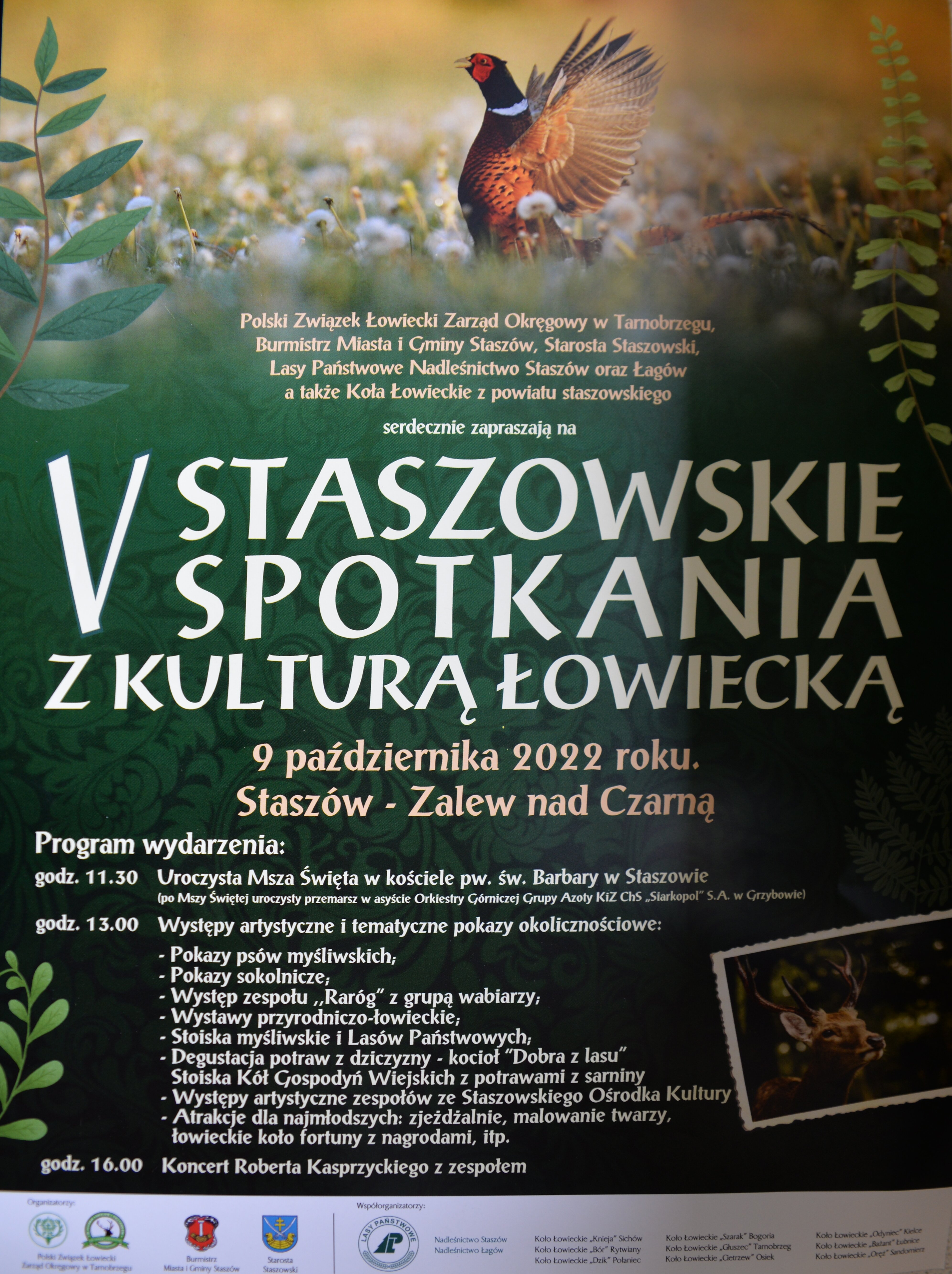 plakat_kkk_proc