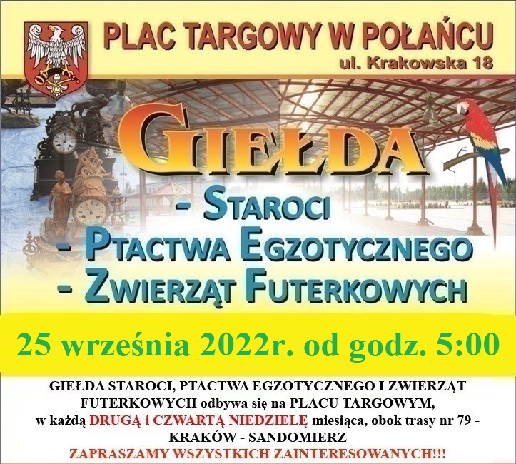 plakat_na_ix_2_2022