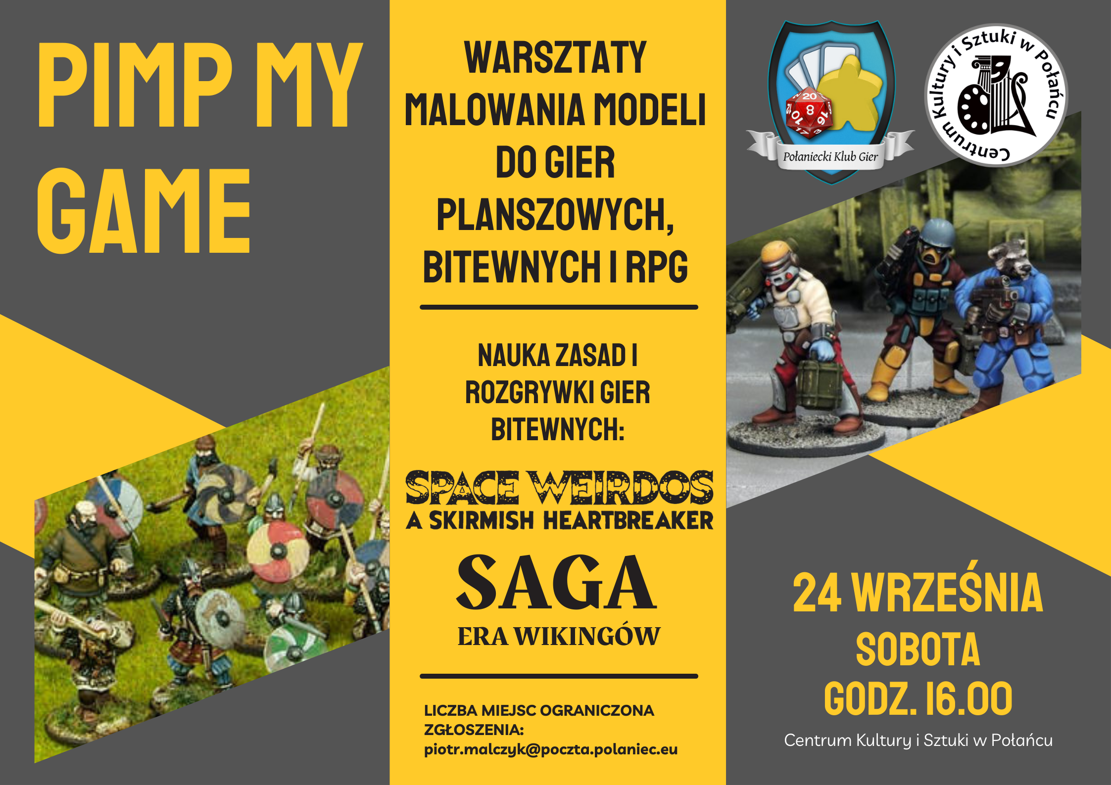 plakat_warsztaty