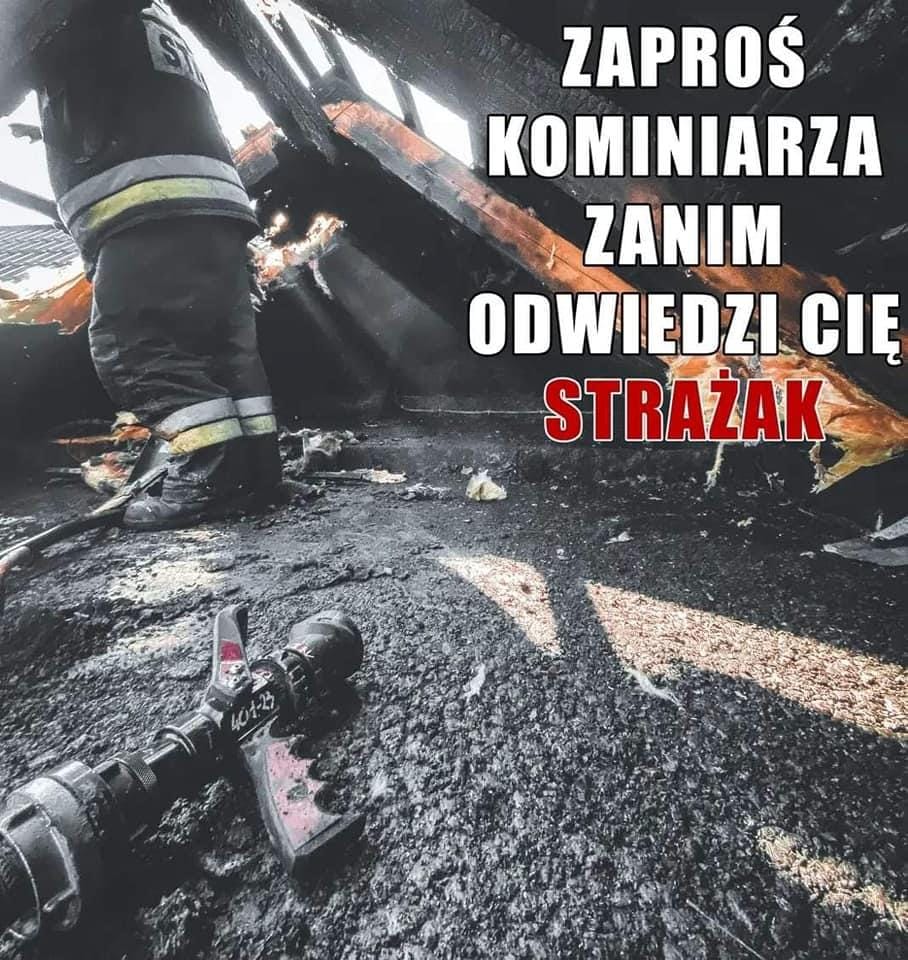 Zaproś_kominiarza