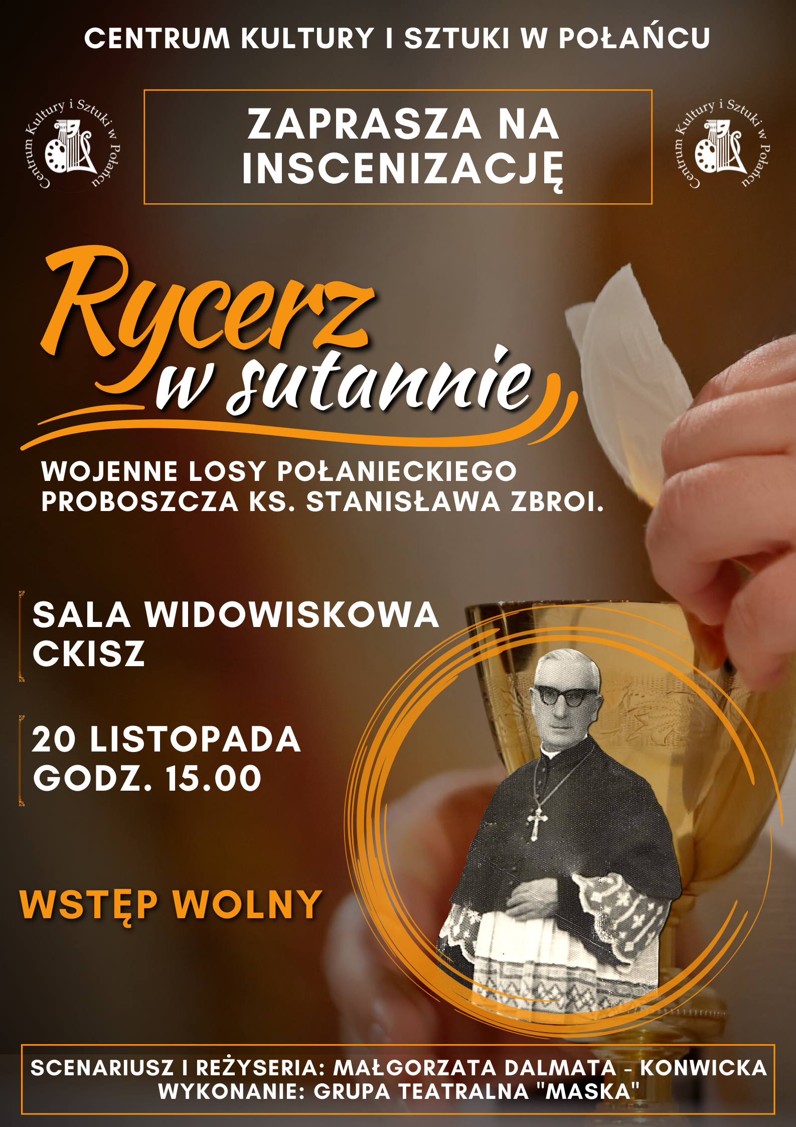 inscenizacja_listopad