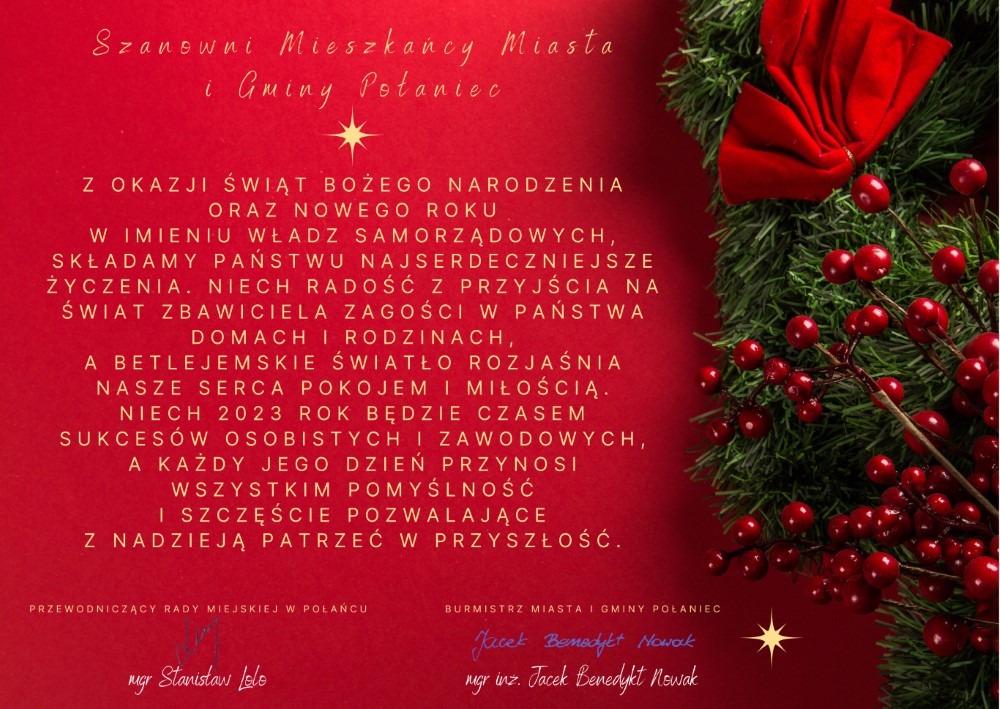 ŻYCZENIA_ŚWIĄTECZNE