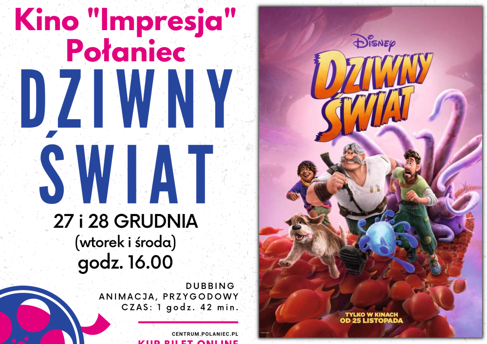 dziwny_plaka_poziom