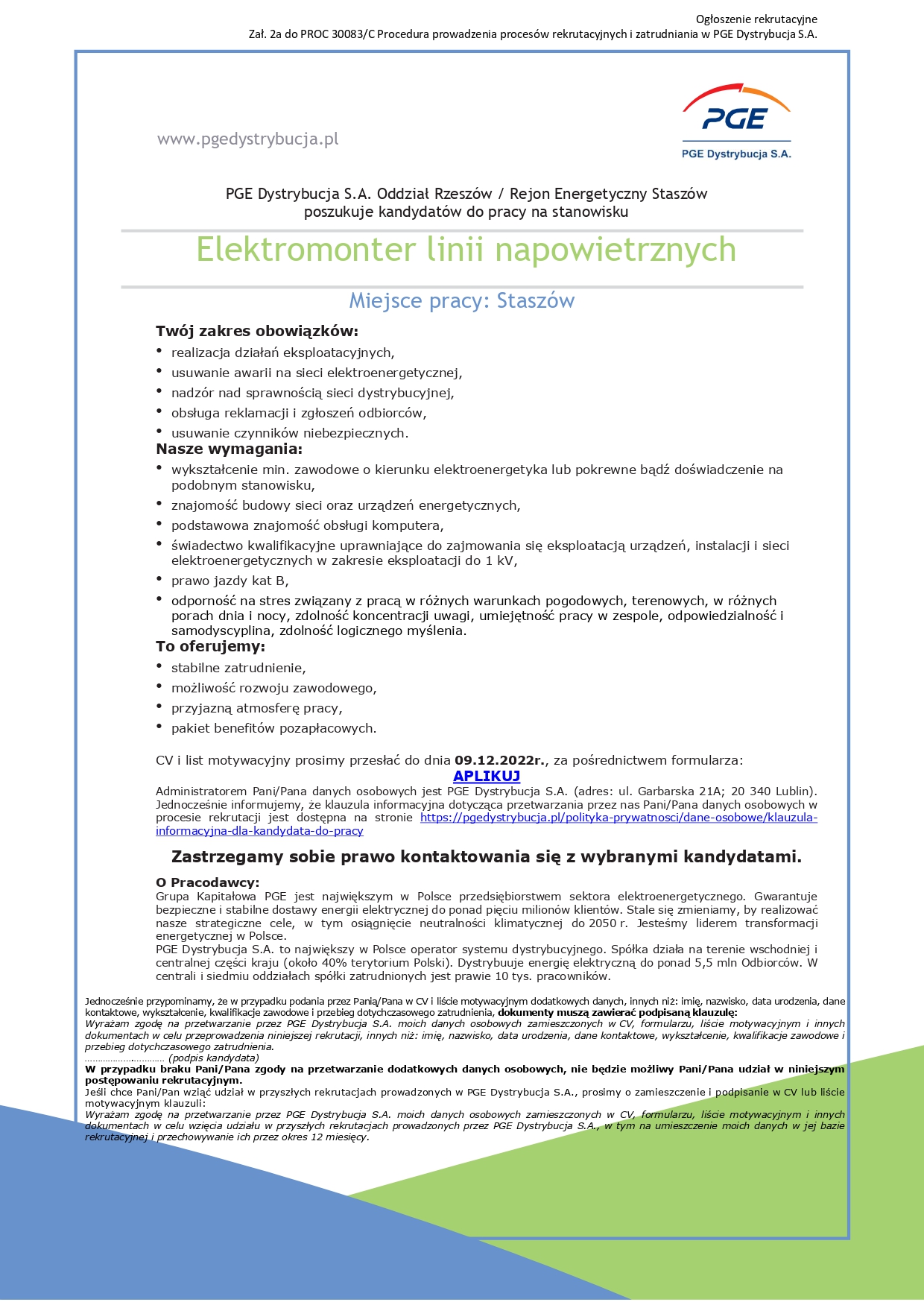 Elektromonter_Linii_Napowietrznych_RU_RE3_(003)_page-0001