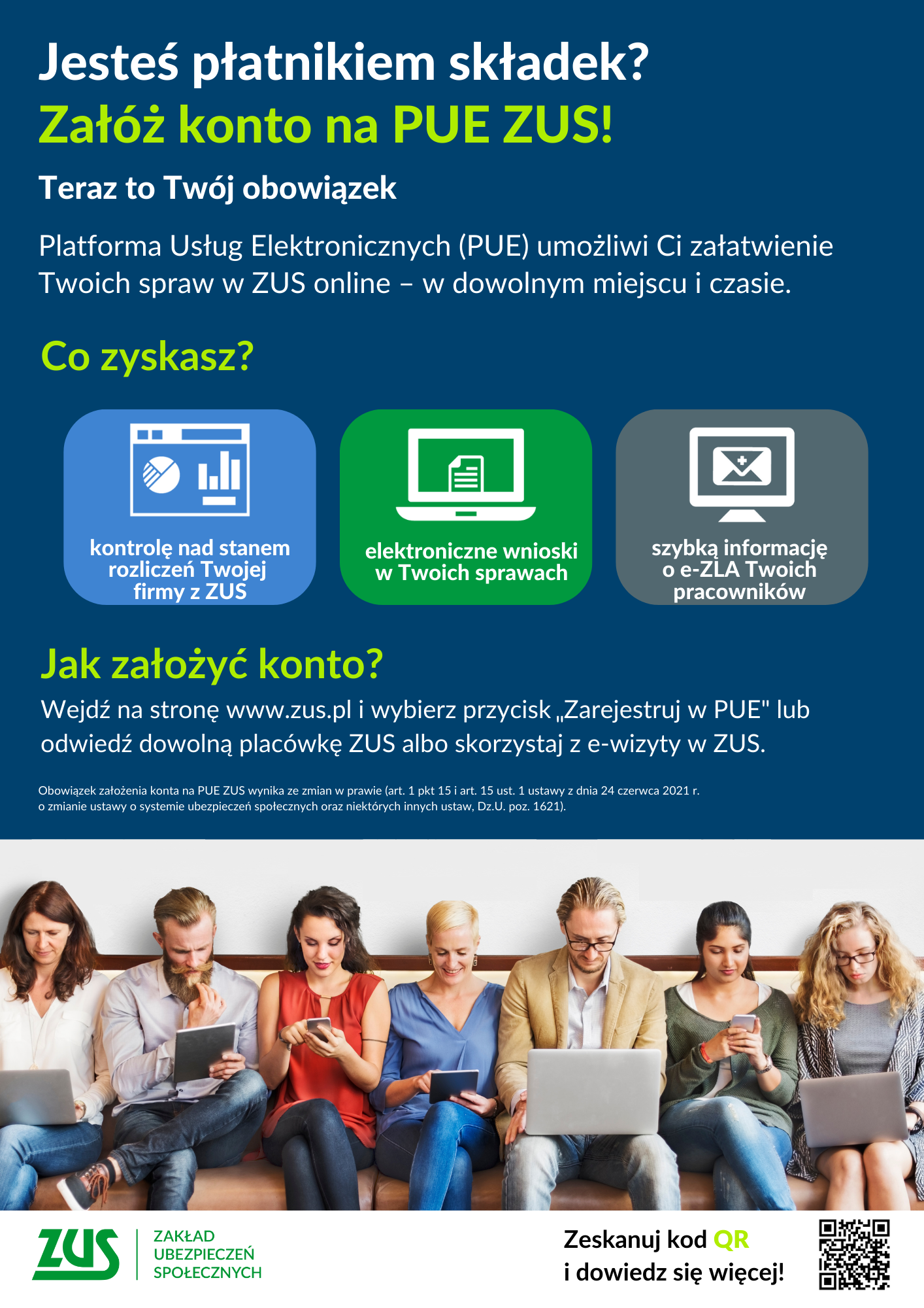Plakat_PUE