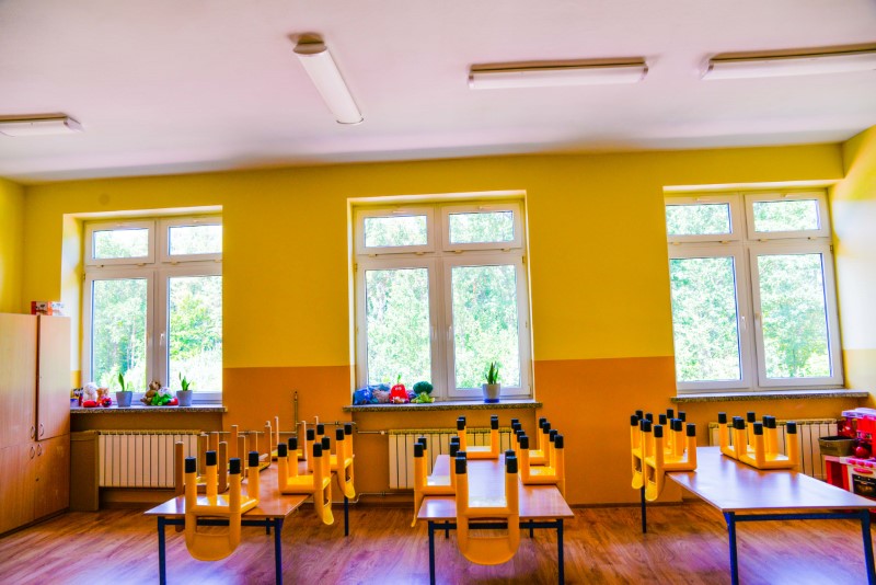 20220826-dsc_6850_(WWW)