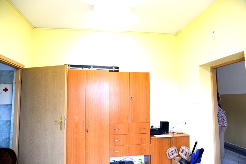 dsc_7155_(WWW)