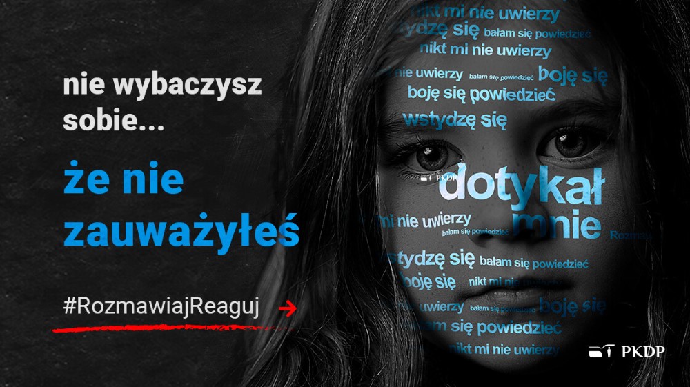 1120x628
